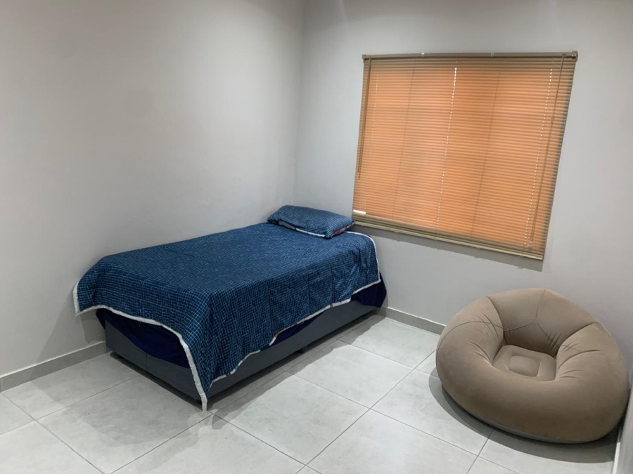 3 Bedroom Property for Sale in Waterkloof A H North West